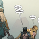 Illustration for article titled All of iLegacy/is Biggest Revelations About the Future of the Marvel Universe